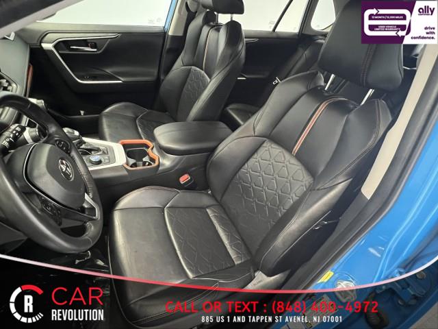 2020 Toyota Rav4 Adventure, available for sale in Avenel, New Jersey | Car Revolution. Avenel, New Jersey 2020 Toyota Rav4 Adventure, available for sale in Avenel, New Jersey | Car Revolution. Avenel, New Jersey