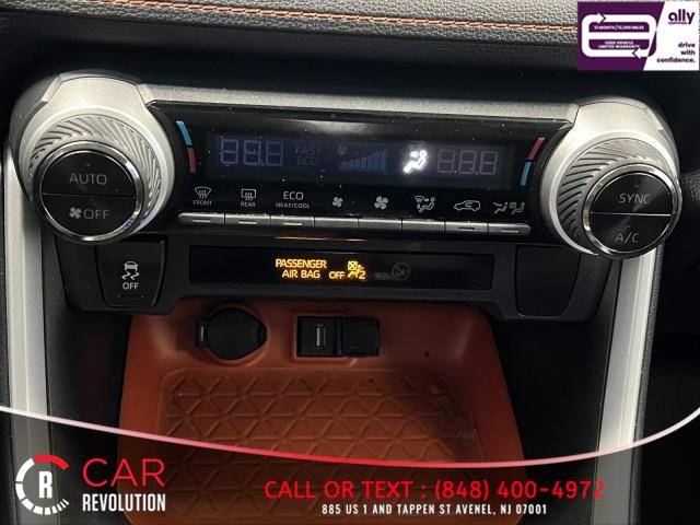 2020 Toyota Rav4 Adventure, available for sale in Avenel, New Jersey | Car Revolution. Avenel, New Jersey 2020 Toyota Rav4 Adventure, available for sale in Avenel, New Jersey | Car Revolution. Avenel, New Jersey