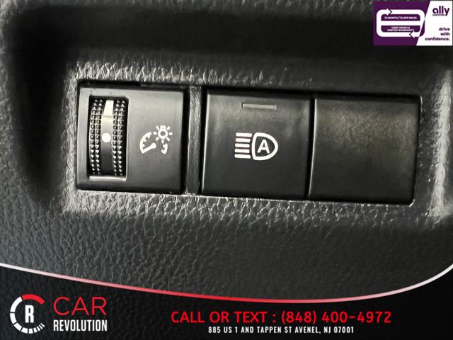 2020 Toyota Rav4 Adventure, available for sale in Avenel, New Jersey | Car Revolution. Avenel, New Jersey 2020 Toyota Rav4 Adventure, available for sale in Avenel, New Jersey | Car Revolution. Avenel, New Jersey