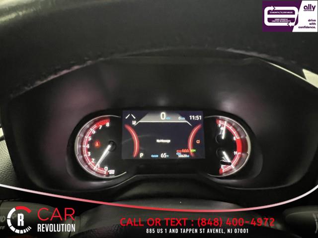 2020 Toyota Rav4 Adventure, available for sale in Avenel, New Jersey | Car Revolution. Avenel, New Jersey 2020 Toyota Rav4 Adventure, available for sale in Avenel, New Jersey | Car Revolution. Avenel, New Jersey