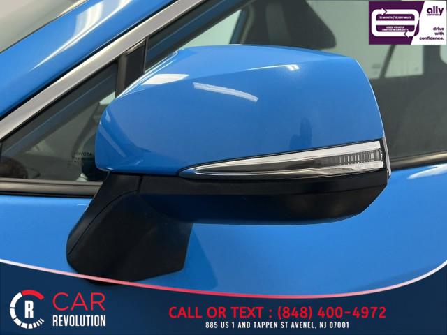 2020 Toyota Rav4 Adventure, available for sale in Avenel, New Jersey | Car Revolution. Avenel, New Jersey 2020 Toyota Rav4 Adventure, available for sale in Avenel, New Jersey | Car Revolution. Avenel, New Jersey