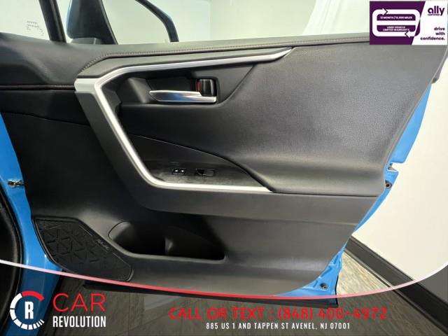 2020 Toyota Rav4 Adventure, available for sale in Avenel, New Jersey | Car Revolution. Avenel, New Jersey 2020 Toyota Rav4 Adventure, available for sale in Avenel, New Jersey | Car Revolution. Avenel, New Jersey