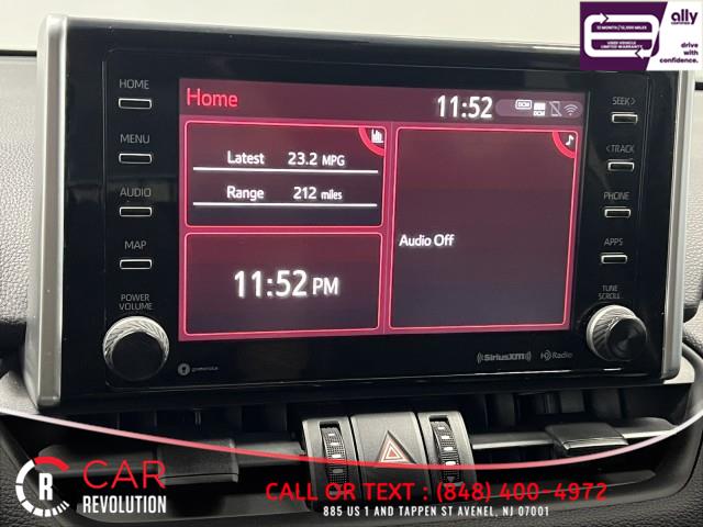 2020 Toyota Rav4 Adventure, available for sale in Avenel, New Jersey | Car Revolution. Avenel, New Jersey 2020 Toyota Rav4 Adventure, available for sale in Avenel, New Jersey | Car Revolution. Avenel, New Jersey