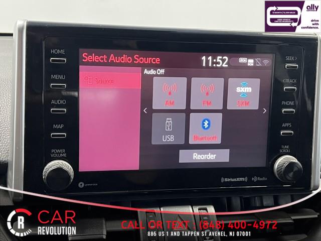 2020 Toyota Rav4 Adventure, available for sale in Avenel, New Jersey | Car Revolution. Avenel, New Jersey 2020 Toyota Rav4 Adventure, available for sale in Avenel, New Jersey | Car Revolution. Avenel, New Jersey
