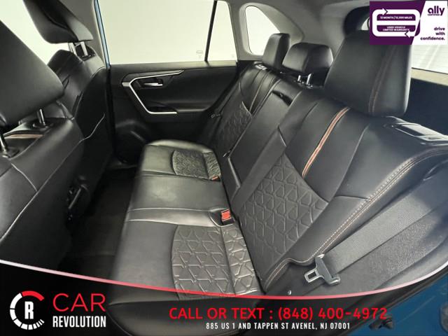 2020 Toyota Rav4 Adventure, available for sale in Avenel, New Jersey | Car Revolution. Avenel, New Jersey 2020 Toyota Rav4 Adventure, available for sale in Avenel, New Jersey | Car Revolution. Avenel, New Jersey