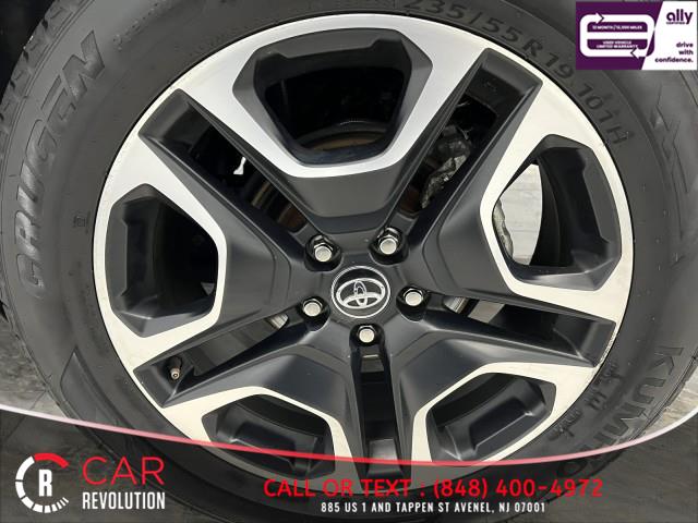 2020 Toyota Rav4 Adventure, available for sale in Avenel, New Jersey | Car Revolution. Avenel, New Jersey 2020 Toyota Rav4 Adventure, available for sale in Avenel, New Jersey | Car Revolution. Avenel, New Jersey