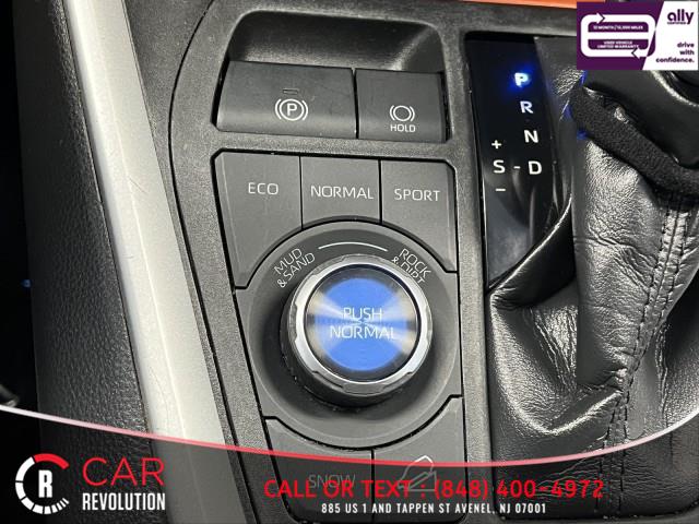 2020 Toyota Rav4 Adventure, available for sale in Avenel, New Jersey | Car Revolution. Avenel, New Jersey 2020 Toyota Rav4 Adventure, available for sale in Avenel, New Jersey | Car Revolution. Avenel, New Jersey