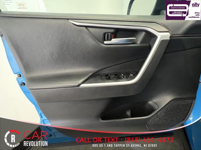 2020 Toyota Rav4 Adventure, available for sale in Avenel, New Jersey | Car Revolution. Avenel, New Jersey 2020 Toyota Rav4 Adventure, available for sale in Avenel, New Jersey | Car Revolution. Avenel, New Jersey