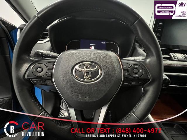 2020 Toyota Rav4 Adventure, available for sale in Avenel, New Jersey | Car Revolution. Avenel, New Jersey 2020 Toyota Rav4 Adventure, available for sale in Avenel, New Jersey | Car Revolution. Avenel, New Jersey