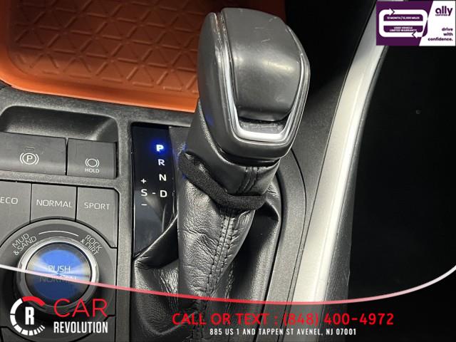2020 Toyota Rav4 Adventure, available for sale in Avenel, New Jersey | Car Revolution. Avenel, New Jersey 2020 Toyota Rav4 Adventure, available for sale in Avenel, New Jersey | Car Revolution. Avenel, New Jersey