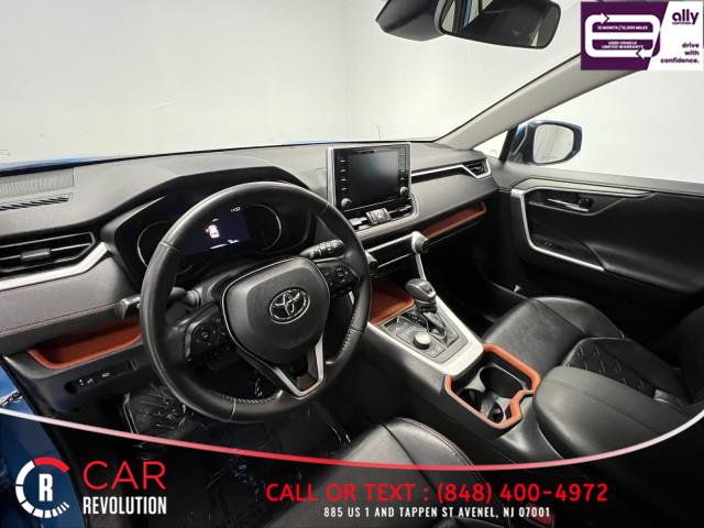 2020 Toyota Rav4 Adventure, available for sale in Avenel, New Jersey | Car Revolution. Avenel, New Jersey 2020 Toyota Rav4 Adventure, available for sale in Avenel, New Jersey | Car Revolution. Avenel, New Jersey