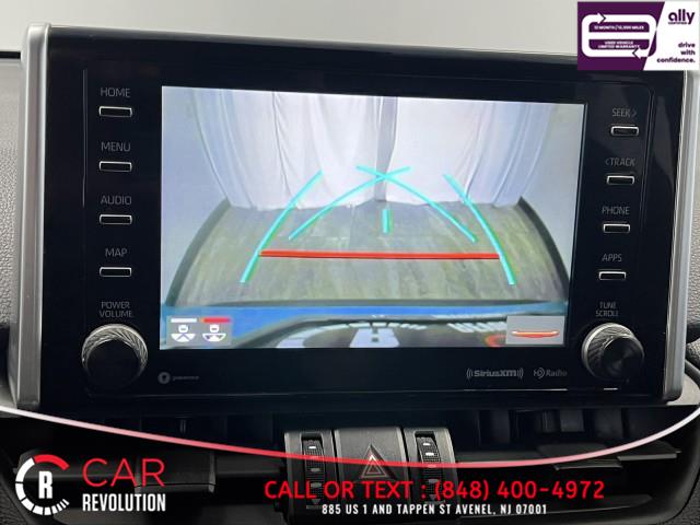 2020 Toyota Rav4 Adventure, available for sale in Avenel, New Jersey | Car Revolution. Avenel, New Jersey 2020 Toyota Rav4 Adventure, available for sale in Avenel, New Jersey | Car Revolution. Avenel, New Jersey