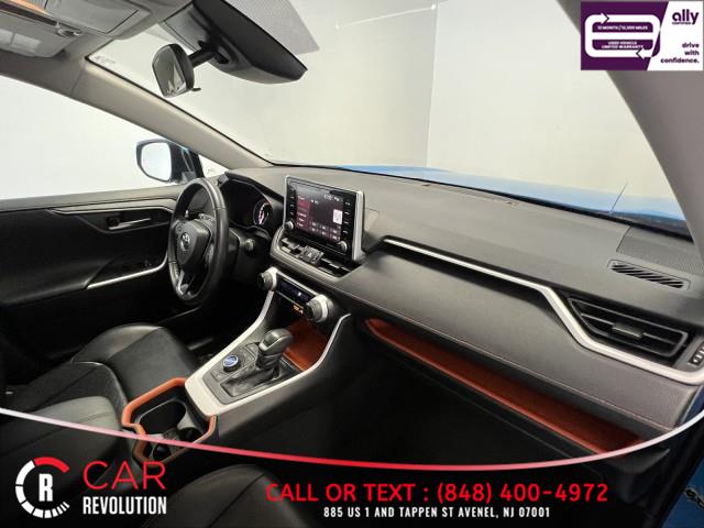 2020 Toyota Rav4 Adventure, available for sale in Avenel, New Jersey | Car Revolution. Avenel, New Jersey 2020 Toyota Rav4 Adventure, available for sale in Avenel, New Jersey | Car Revolution. Avenel, New Jersey