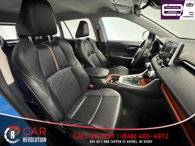 2020 Toyota Rav4 Adventure, available for sale in Avenel, New Jersey | Car Revolution. Avenel, New Jersey 2020 Toyota Rav4 Adventure, available for sale in Avenel, New Jersey | Car Revolution. Avenel, New Jersey