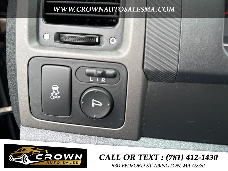 2010 Honda CR-V 4WD 5dr LX, available for sale in Abington, Massachusetts | Crown Auto Sales. Abington, Massachusetts 2010 Honda CR-V 4WD 5dr LX, available for sale in Abington, Massachusetts | Crown Auto Sales. Abington, Massachusetts