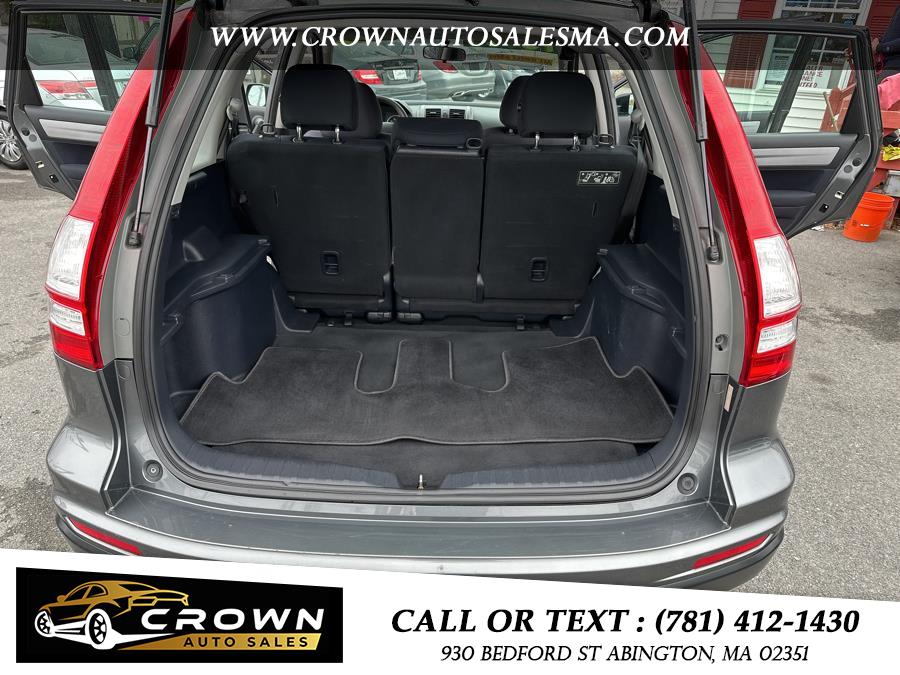 2010 Honda CR-V 4WD 5dr LX, available for sale in Abington, Massachusetts | Crown Auto Sales. Abington, Massachusetts 2010 Honda CR-V 4WD 5dr LX, available for sale in Abington, Massachusetts | Crown Auto Sales. Abington, Massachusetts