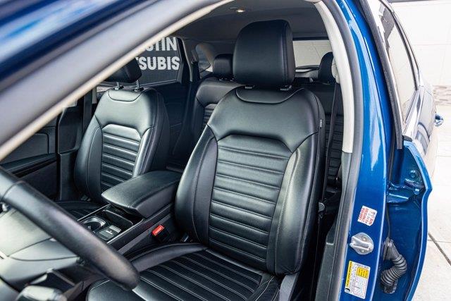 2020 Ford Edge , available for sale in Great Neck, New York | Camy Cars. Great Neck, New York 2020 Ford Edge , available for sale in Great Neck, New York | Camy Cars. Great Neck, New York