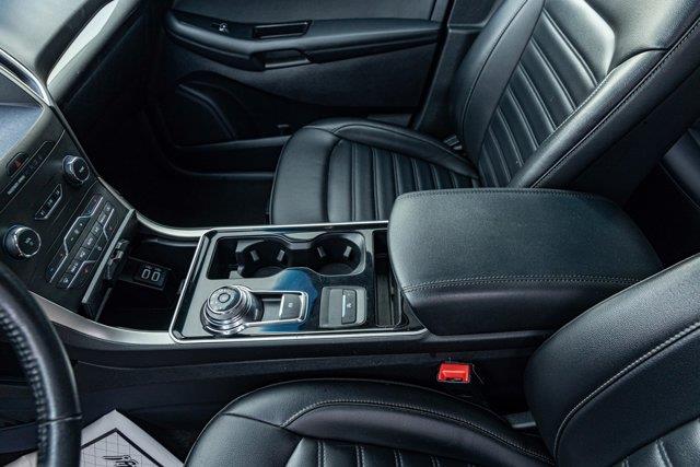 2020 Ford Edge , available for sale in Great Neck, New York | Camy Cars. Great Neck, New York 2020 Ford Edge , available for sale in Great Neck, New York | Camy Cars. Great Neck, New York