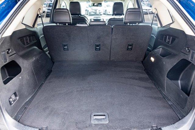 2020 Ford Edge , available for sale in Great Neck, New York | Camy Cars. Great Neck, New York 2020 Ford Edge , available for sale in Great Neck, New York | Camy Cars. Great Neck, New York