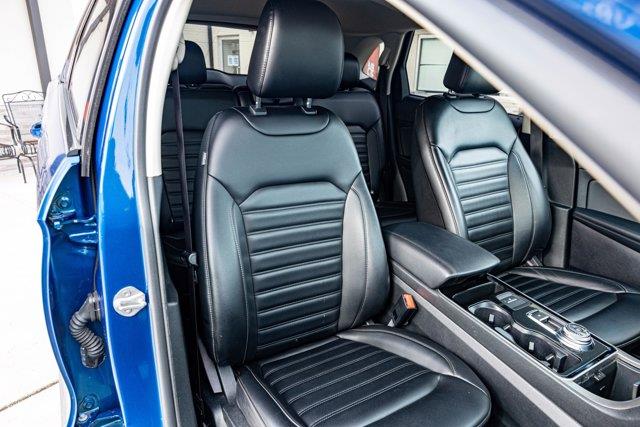2020 Ford Edge , available for sale in Great Neck, New York | Camy Cars. Great Neck, New York 2020 Ford Edge , available for sale in Great Neck, New York | Camy Cars. Great Neck, New York