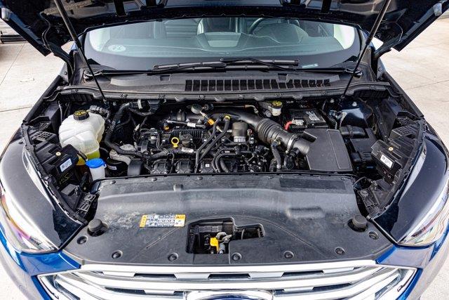 2020 Ford Edge , available for sale in Great Neck, New York | Camy Cars. Great Neck, New York 2020 Ford Edge , available for sale in Great Neck, New York | Camy Cars. Great Neck, New York