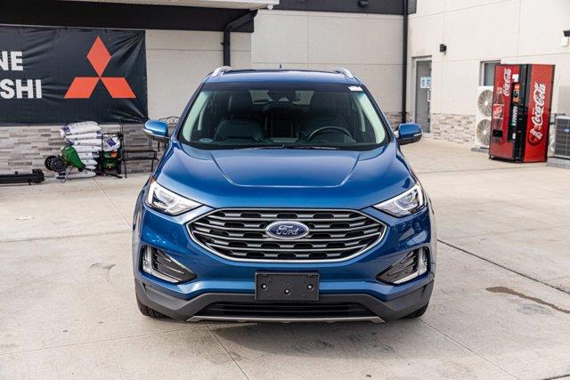 2020 Ford Edge , available for sale in Great Neck, New York | Camy Cars. Great Neck, New York 2020 Ford Edge , available for sale in Great Neck, New York | Camy Cars. Great Neck, New York