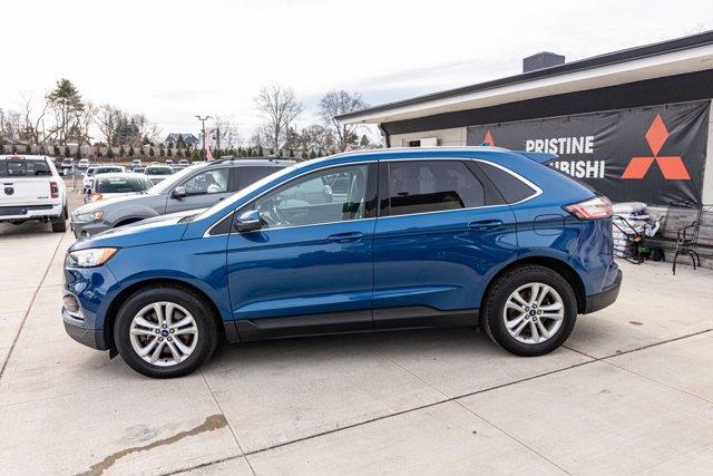 2020 Ford Edge , available for sale in Great Neck, New York | Camy Cars. Great Neck, New York 2020 Ford Edge , available for sale in Great Neck, New York | Camy Cars. Great Neck, New York