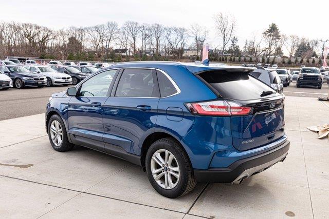 2020 Ford Edge , available for sale in Great Neck, New York | Camy Cars. Great Neck, New York 2020 Ford Edge , available for sale in Great Neck, New York | Camy Cars. Great Neck, New York