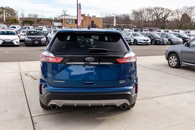 2020 Ford Edge , available for sale in Great Neck, New York | Camy Cars. Great Neck, New York 2020 Ford Edge , available for sale in Great Neck, New York | Camy Cars. Great Neck, New York