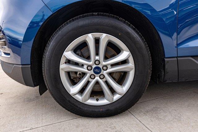 2020 Ford Edge , available for sale in Great Neck, New York | Camy Cars. Great Neck, New York 2020 Ford Edge , available for sale in Great Neck, New York | Camy Cars. Great Neck, New York