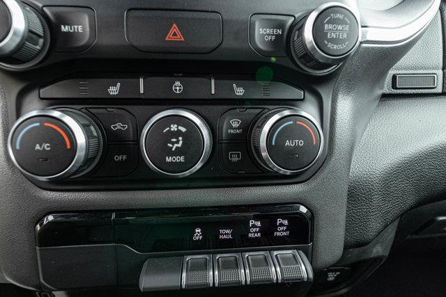 2021 Ram 1500 Big Horn, available for sale in Great Neck, New York | Camy Cars. Great Neck, New York 2021 Ram 1500 Big Horn, available for sale in Great Neck, New York | Camy Cars. Great Neck, New York