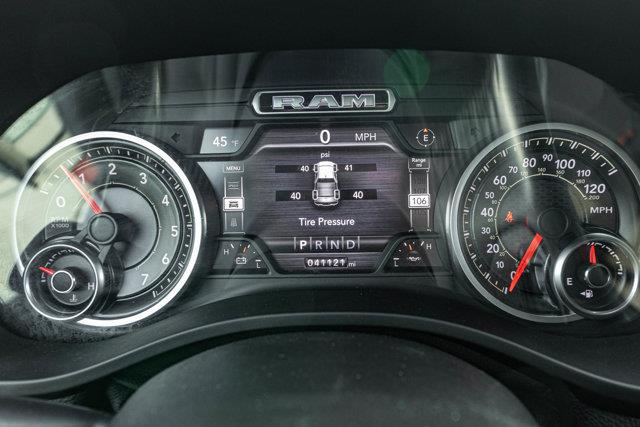 2021 Ram 1500 Big Horn, available for sale in Great Neck, New York | Camy Cars. Great Neck, New York 2021 Ram 1500 Big Horn, available for sale in Great Neck, New York | Camy Cars. Great Neck, New York