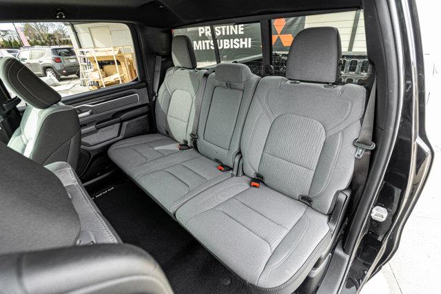 2021 Ram 1500 Big Horn, available for sale in Great Neck, New York | Camy Cars. Great Neck, New York 2021 Ram 1500 Big Horn, available for sale in Great Neck, New York | Camy Cars. Great Neck, New York