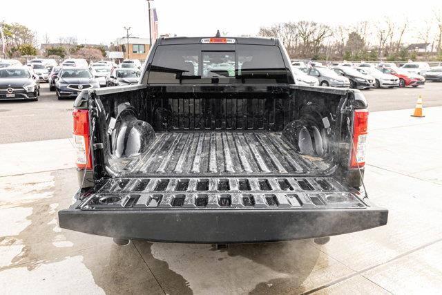 2021 Ram 1500 Big Horn, available for sale in Great Neck, New York | Camy Cars. Great Neck, New York 2021 Ram 1500 Big Horn, available for sale in Great Neck, New York | Camy Cars. Great Neck, New York