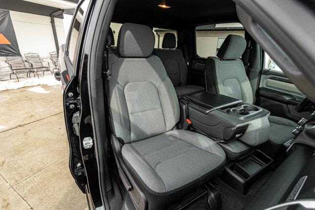 2021 Ram 1500 Big Horn, available for sale in Great Neck, New York | Camy Cars. Great Neck, New York 2021 Ram 1500 Big Horn, available for sale in Great Neck, New York | Camy Cars. Great Neck, New York