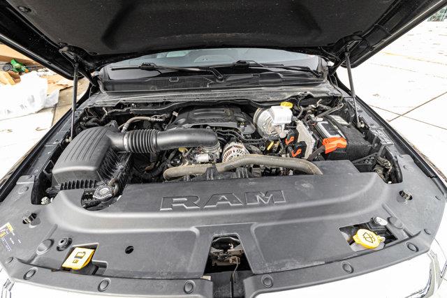 2021 Ram 1500 Big Horn, available for sale in Great Neck, New York | Camy Cars. Great Neck, New York 2021 Ram 1500 Big Horn, available for sale in Great Neck, New York | Camy Cars. Great Neck, New York