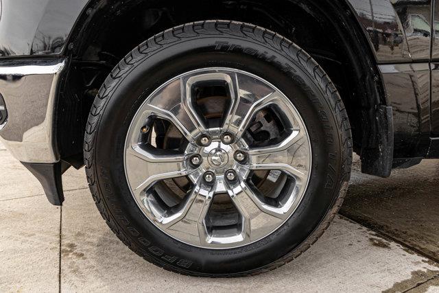 2021 Ram 1500 Big Horn, available for sale in Great Neck, New York | Camy Cars. Great Neck, New York 2021 Ram 1500 Big Horn, available for sale in Great Neck, New York | Camy Cars. Great Neck, New York
