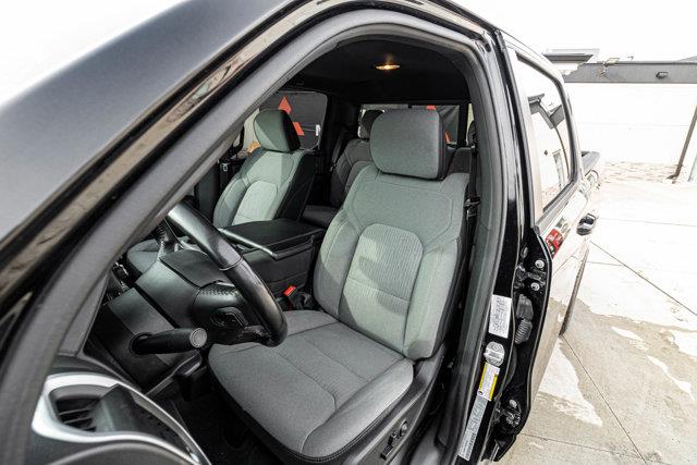 2021 Ram 1500 Big Horn, available for sale in Great Neck, New York | Camy Cars. Great Neck, New York 2021 Ram 1500 Big Horn, available for sale in Great Neck, New York | Camy Cars. Great Neck, New York