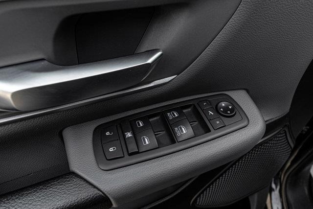 2021 Ram 1500 Big Horn, available for sale in Great Neck, New York | Camy Cars. Great Neck, New York 2021 Ram 1500 Big Horn, available for sale in Great Neck, New York | Camy Cars. Great Neck, New York