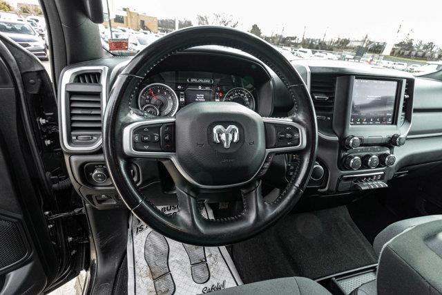 2021 Ram 1500 Big Horn, available for sale in Great Neck, New York | Camy Cars. Great Neck, New York 2021 Ram 1500 Big Horn, available for sale in Great Neck, New York | Camy Cars. Great Neck, New York