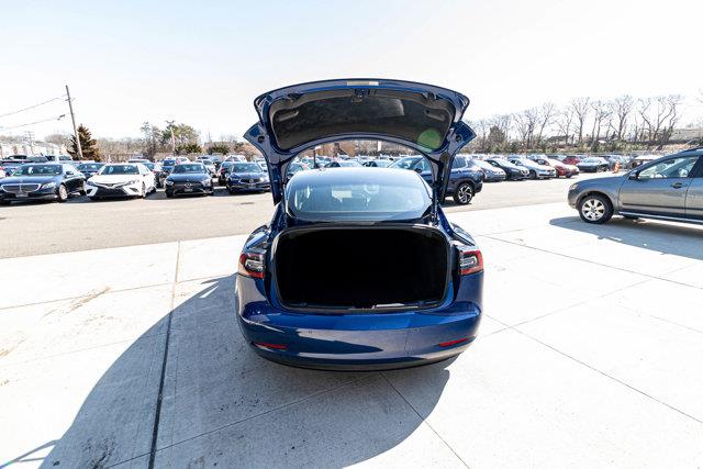2020 Tesla Model 3 Long Range, available for sale in Great Neck, New York | Camy Cars. Great Neck, New York 2020 Tesla Model 3 Long Range, available for sale in Great Neck, New York | Camy Cars. Great Neck, New York