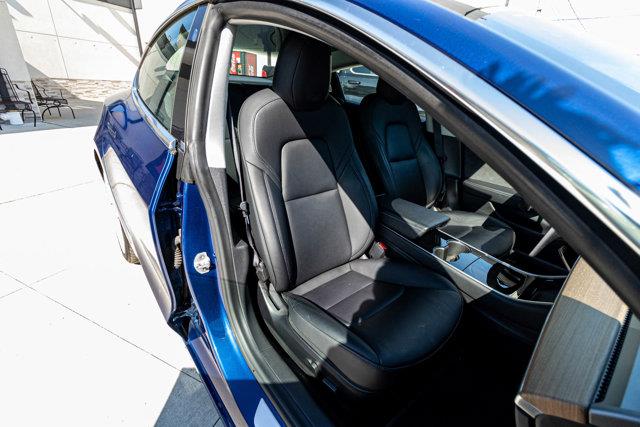 2020 Tesla Model 3 Long Range, available for sale in Great Neck, New York | Camy Cars. Great Neck, New York 2020 Tesla Model 3 Long Range, available for sale in Great Neck, New York | Camy Cars. Great Neck, New York