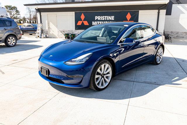 2020 Tesla Model 3 Long Range, available for sale in Great Neck, New York | Camy Cars. Great Neck, New York 2020 Tesla Model 3 Long Range, available for sale in Great Neck, New York | Camy Cars. Great Neck, New York