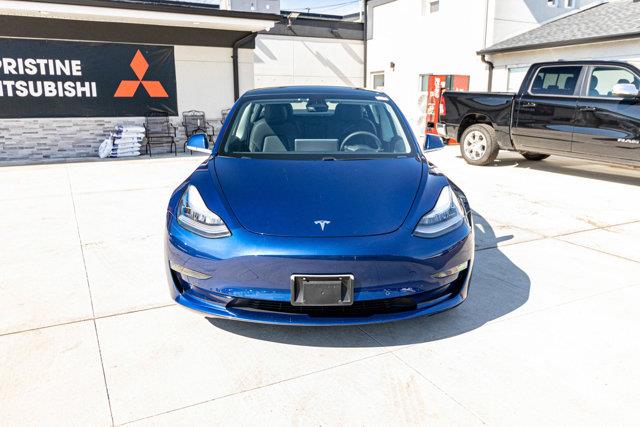 2020 Tesla Model 3 Long Range, available for sale in Great Neck, New York | Camy Cars. Great Neck, New York 2020 Tesla Model 3 Long Range, available for sale in Great Neck, New York | Camy Cars. Great Neck, New York