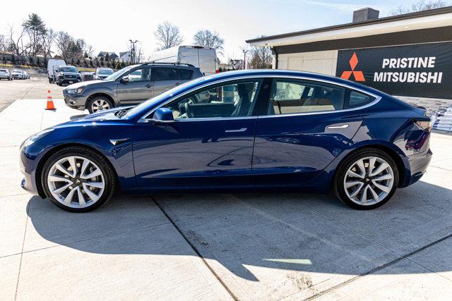 2020 Tesla Model 3 Long Range, available for sale in Great Neck, New York | Camy Cars. Great Neck, New York 2020 Tesla Model 3 Long Range, available for sale in Great Neck, New York | Camy Cars. Great Neck, New York