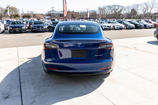 2020 Tesla Model 3 Long Range, available for sale in Great Neck, New York | Camy Cars. Great Neck, New York 2020 Tesla Model 3 Long Range, available for sale in Great Neck, New York | Camy Cars. Great Neck, New York