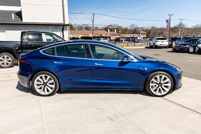 2020 Tesla Model 3 Long Range, available for sale in Great Neck, New York | Camy Cars. Great Neck, New York 2020 Tesla Model 3 Long Range, available for sale in Great Neck, New York | Camy Cars. Great Neck, New York
