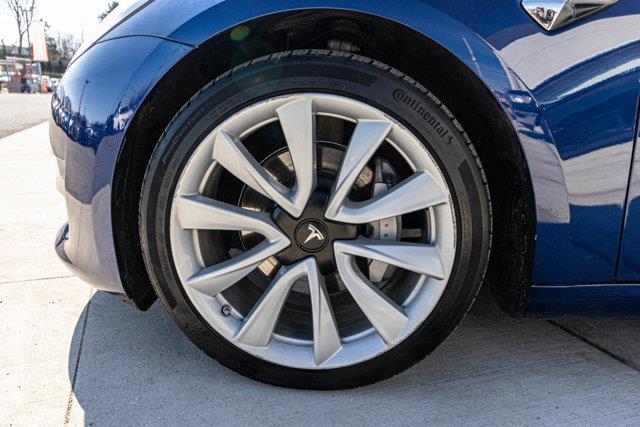 2020 Tesla Model 3 Long Range, available for sale in Great Neck, New York | Camy Cars. Great Neck, New York 2020 Tesla Model 3 Long Range, available for sale in Great Neck, New York | Camy Cars. Great Neck, New York
