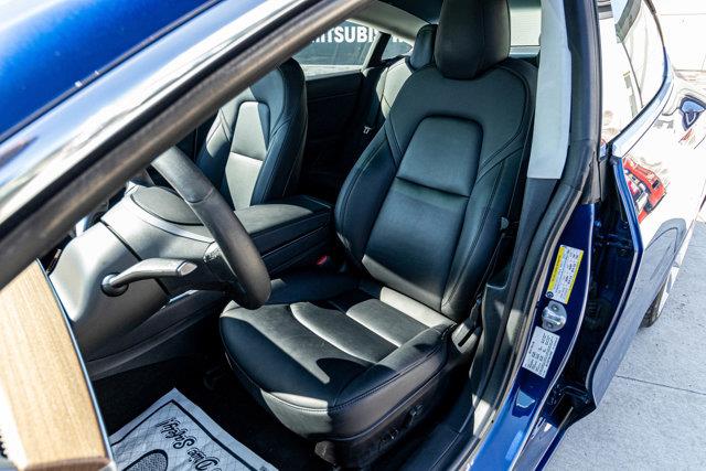 2020 Tesla Model 3 Long Range, available for sale in Great Neck, New York | Camy Cars. Great Neck, New York 2020 Tesla Model 3 Long Range, available for sale in Great Neck, New York | Camy Cars. Great Neck, New York