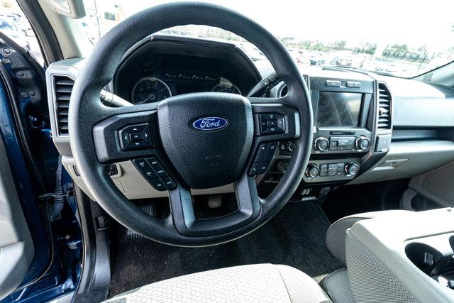 2019 Ford F-150 , available for sale in Great Neck, New York | Camy Cars. Great Neck, New York 2019 Ford F-150 , available for sale in Great Neck, New York | Camy Cars. Great Neck, New York